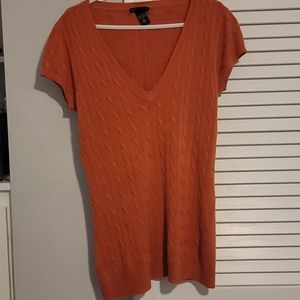 New york and company